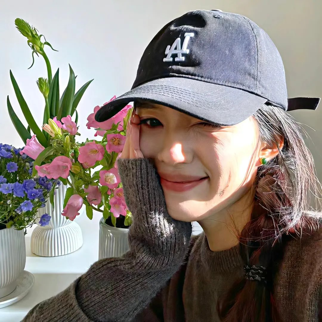 少年张三丰