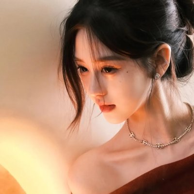 铁拳：血脉