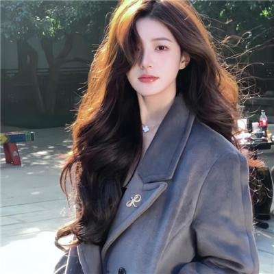 杰克与大象