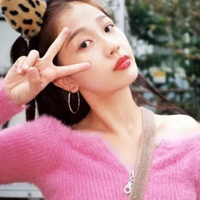 倩女怀春