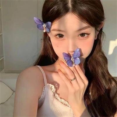 牛津风云