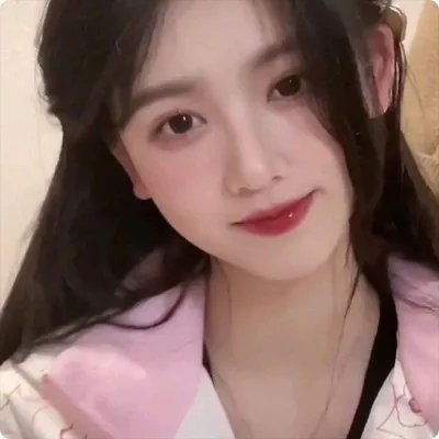 除暴安良