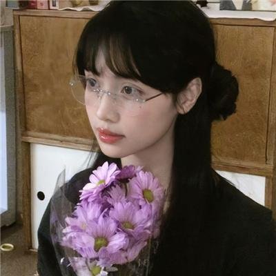造口人