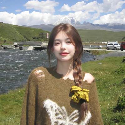 落花飘零