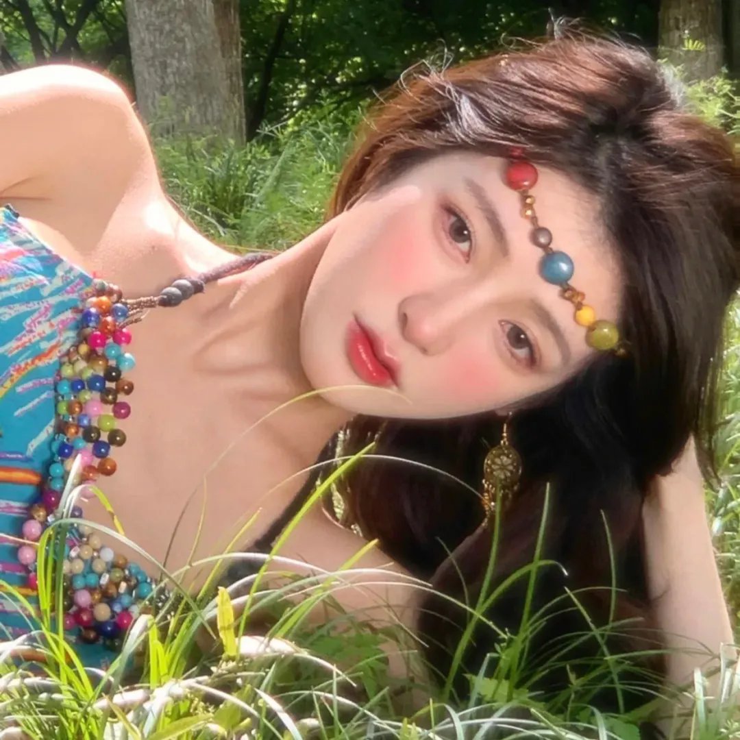 圣殿奇妙夜