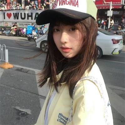迷失之民