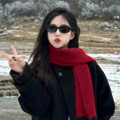 我和僵尸有个约会3国语