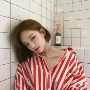 追杀网红