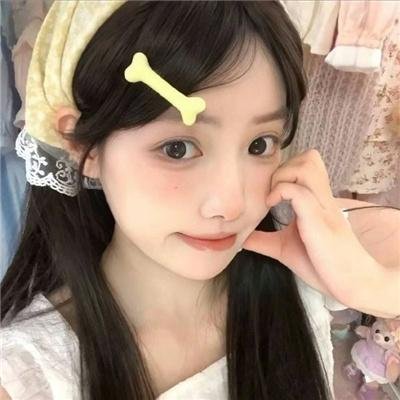 情深一瞥