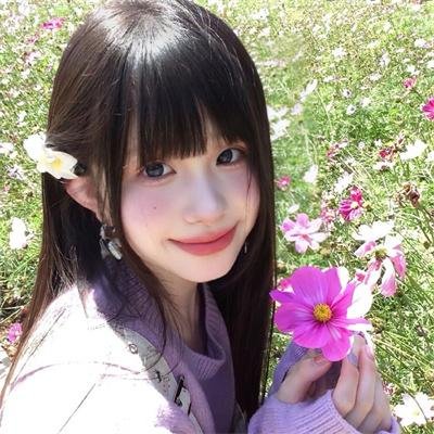 恶魔刑事录