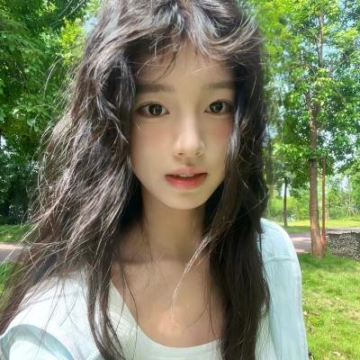 你要什么