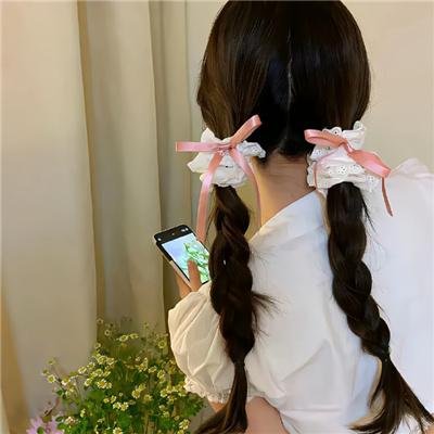 苦茶香