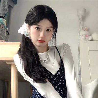 达拉的青春