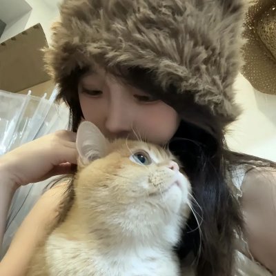 永恒的心